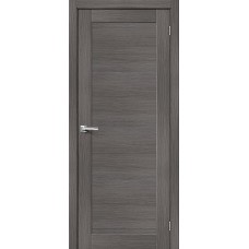 А2 Grey 